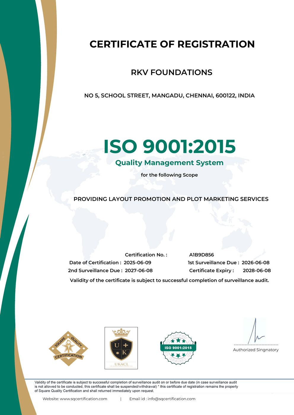ISO-9001-2015-certifcate